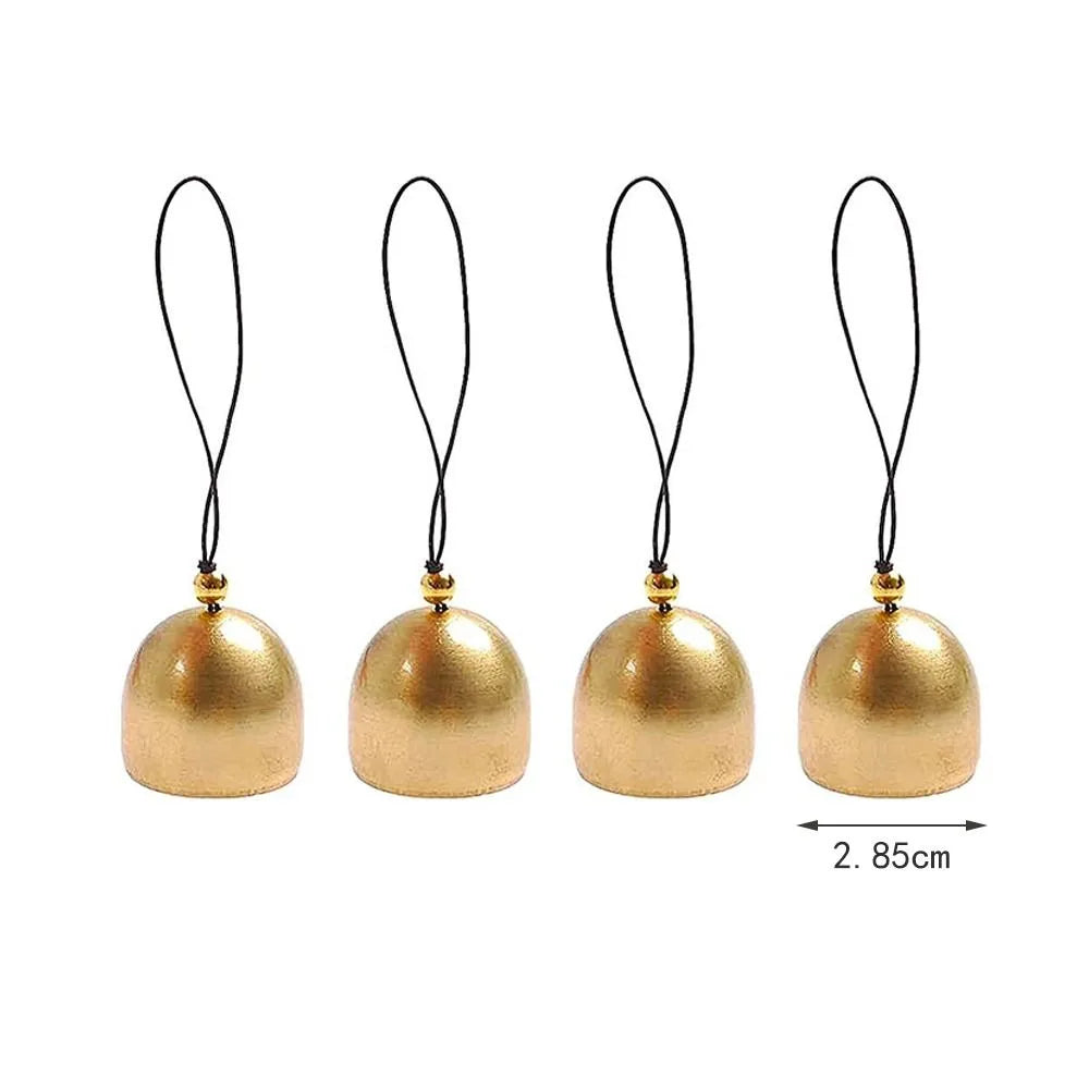 Boho Wall Baskets - Handwoven Seagrass Decor for Stylish Spaces