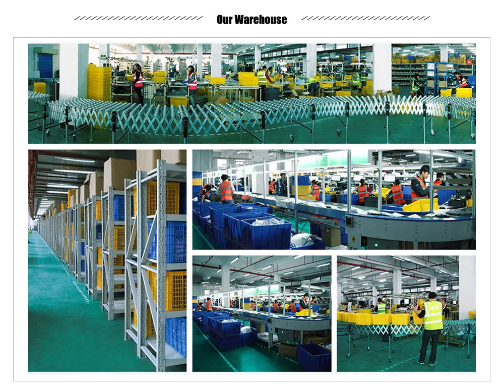 Cute Tiger Travel Tea Set - Portable Elegance for Tea Lovers