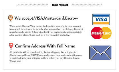 Cute Tiger Travel Tea Set - Portable Elegance for Tea Lovers