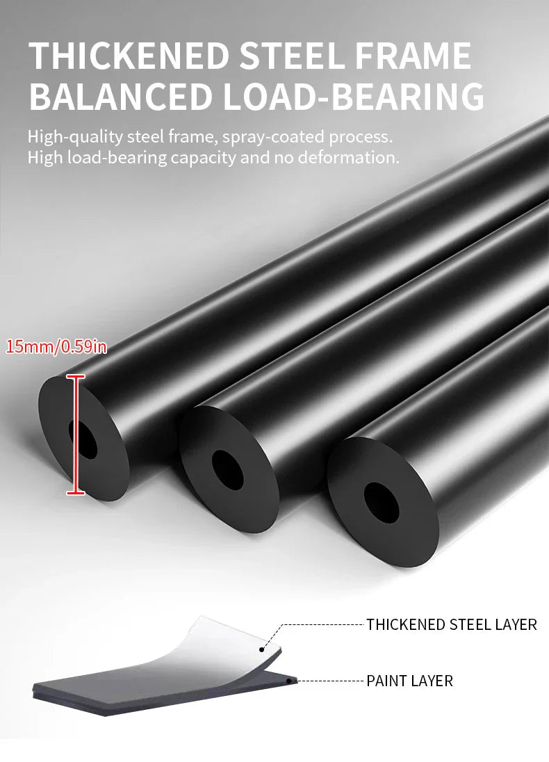 木制植物架 - 为花卉爱好者带来节省空间的优雅