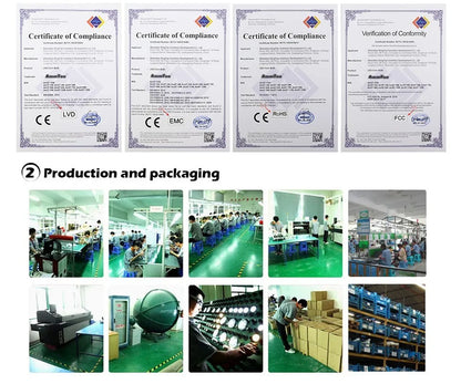 Cole Cestita Table Lamp: Chic Minimalist Glow for Modern Homes