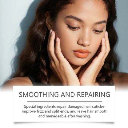 Herbal Nourishing Shampoo Soap – Shine & Freshness by Rooted Living