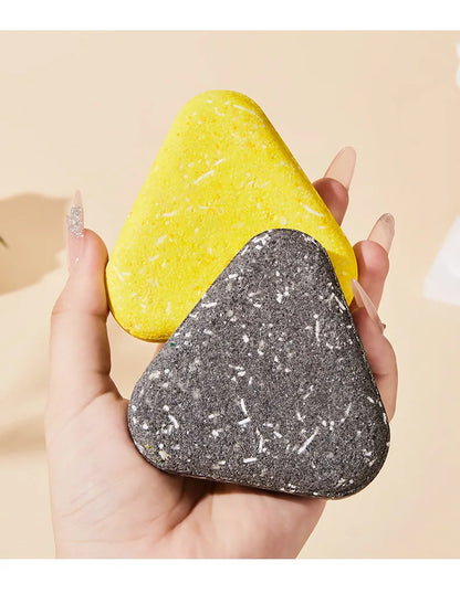 Savon 2 en 1 à l'arbre à thé : Rafraîchissant & Revitalise tous les types de peau