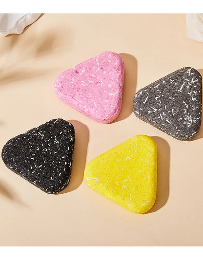 Savon 2 en 1 à l'arbre à thé : Rafraîchissant & Revitalise tous les types de peau