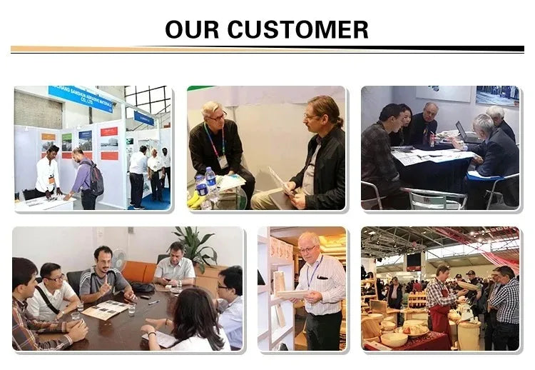 Small Modern Kids' Bookshelf – Stylish Storage & Easy Access