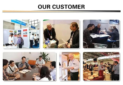 Small Modern Kids' Bookshelf – Stylish Storage & Easy Access