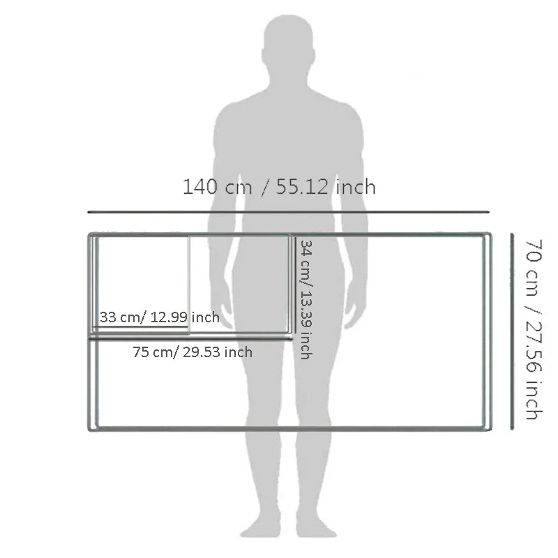 Lussuoso set di asciugamani in cotone: ultra morbido, ad asciugatura rapida, ecologico