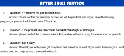 持久耐用的水晶大豆蜡烛 |宁静的家居装饰