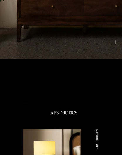 모던한 애쉬 우드 ​​LED 램프 - 집 스타일을 향상시키세요