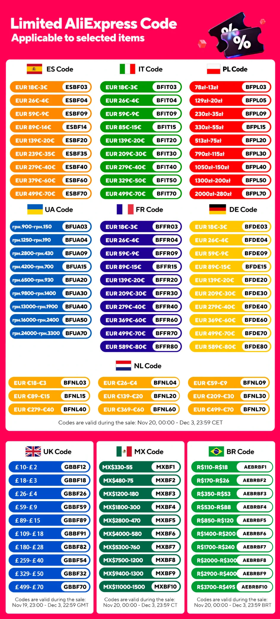 모던한 애쉬 우드 ​​LED 램프 - 집 스타일을 향상시키세요