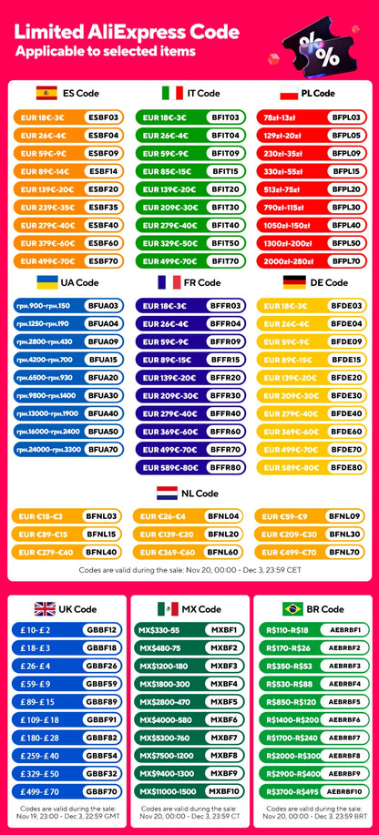 모던한 애쉬 우드 ​​LED 램프 - 집 스타일을 향상시키세요